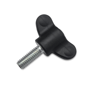 Fluegelschraube GN 639-32-M6-16    von Boeckmann
Flügelschraube GN 639-32-M6-16 . .von Böckmann