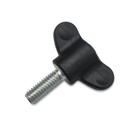 Fluegelschraube GN 639-32-M6-16    von Boeckmann
Flügelschraube GN 639-32-M6-16 . .von Böckmann