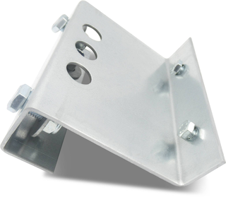 fuer Schiebestuetzen bei TL-EU2 von Boeckmann
für Schiebestützen bei TL-EU2 von Böckmann