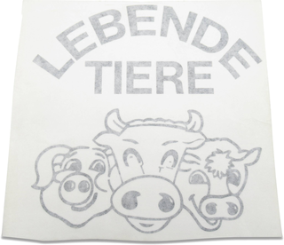 schwarz, von Boeckmann
schwarz, von Böckmann