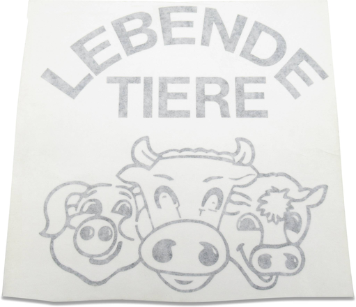 schwarz, von Boeckmann
schwarz, von Böckmann