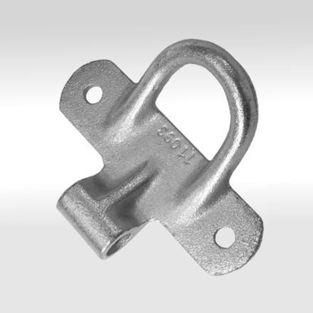 von Boeckmann
von Böckmann