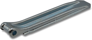 verzinkt 270 mm, von Boeckmann
verzinkt 270 mm, von Böckmann