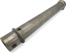 von Boeckmann
von Böckmann