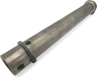 von Boeckmann
von Böckmann