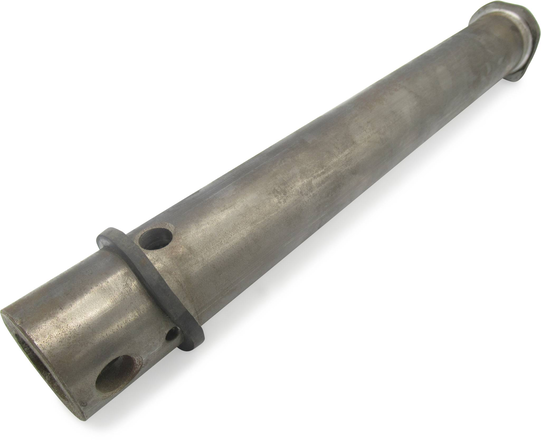 von Boeckmann
von Böckmann