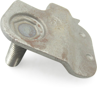 fuer Eckrunge kurz, Gewindeb. rechts von Boeckmann
für Eckrunge kurz, Gewindeb. rechts von Böckmann