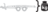 Böckmann Icon für die Fahrzeugtransporter