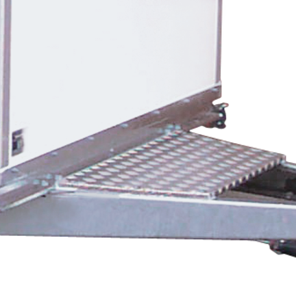 Zubehör PKW Anhänger.