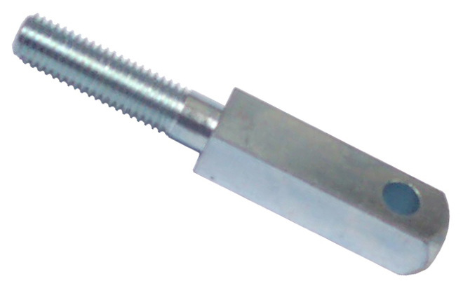 fuer Alu-Deckel von Boeckmann
für Alu-Deckel von Böckmann