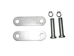 Hydraulik