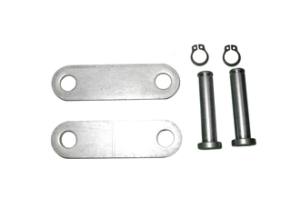 Hydraulik