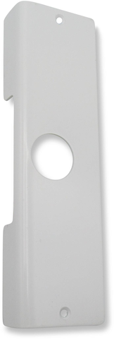 Polyestertuer von Boeckmann
Polyestertür von Böckmann