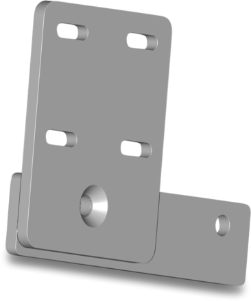 AT/ATH/KTH verzinkt rechts, von Boeckmann
AT/ATH/KTH verzinkt rechts, von Böckmann