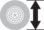Böckmann Icon für die Hochlader.
