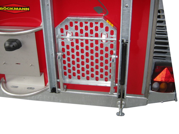 Aufstiegshilfe Hinterklappe 1,65 Holz/Alu.
Aufstiegshilfe Hinterklappe 1,75 Holz/Alu.