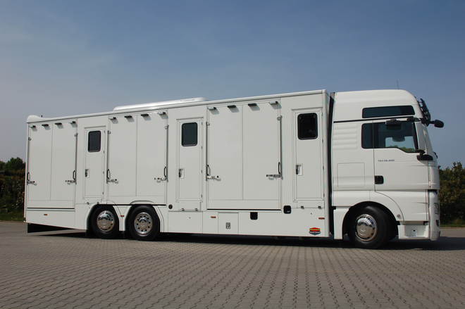 Böckmann L9.26