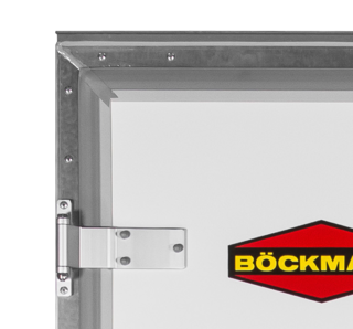 Zubehör Pferdeanhänger.