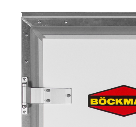 Zubehör Pferdeanhänger.