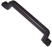 Griff mit Stahleinlage von Boeckmann
Griff mit Stahleinlage von Böckmann