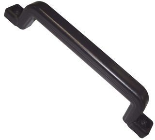 Griff mit Stahleinlage von Boeckmann
Griff mit Stahleinlage von Böckmann