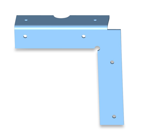 von Boeckmann
von Böckmann