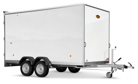 Abbildung KT-SW 4018/27 H