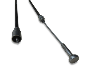 Knott" brake cable hoist 1230/1420 mm