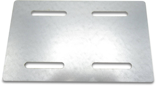 fuer versenkte Zurroesen von Boeckmann
für versenkte Zurrösen von Böckmann