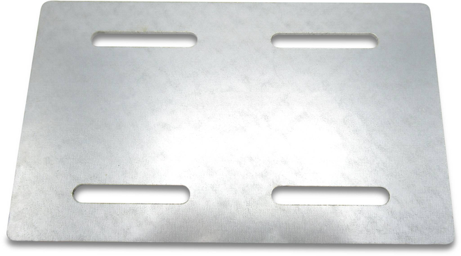 fuer versenkte Zurroesen von Boeckmann
für versenkte Zurrösen von Böckmann