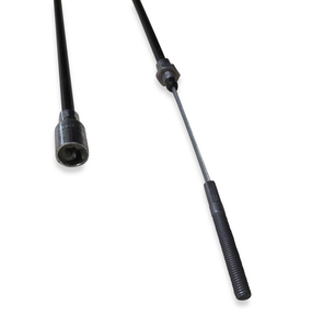 Knott" brake cable 730/940 mm