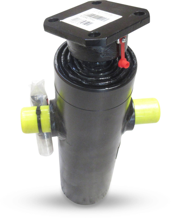 Hub 1000   Boeckmann Ersatzteile
Hub 1000  .Böckmann Ersatzteile