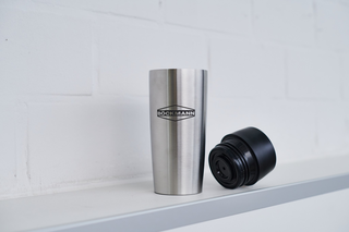Böckmann Thermobecher von EMSA, ideal für unterwegs.
Böckmann Kollektionsartikel Shop