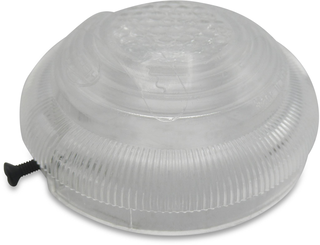 fuer Innenleuchte von Boeckmann
für Innenleuchte von Böckmann