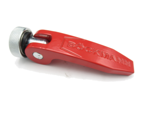 Exzenterspanner M10