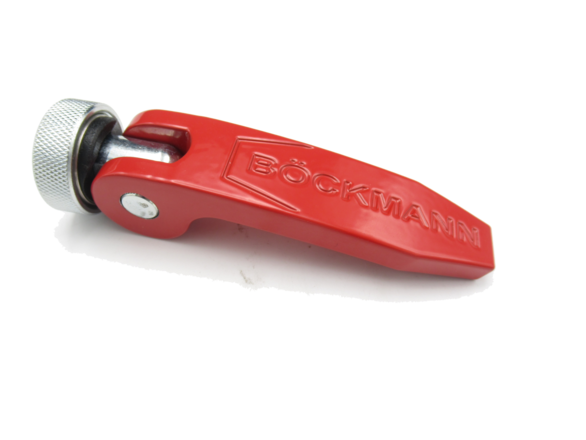 Exzenterspanner M10