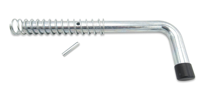 Federriegelbausatz von Böckmann