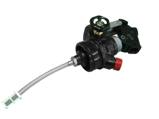 Hydraulik