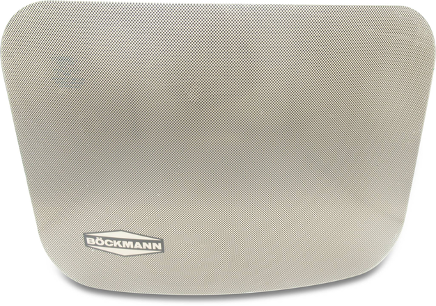 getoent fuer Portax von Boeckmann
getönt für Portax von Böckmann