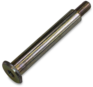 fuer KF 27 von Boeckmann
für KF 27 von Böckmann