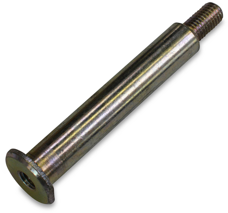 fuer KF 27 von Boeckmann
für KF 27 von Böckmann