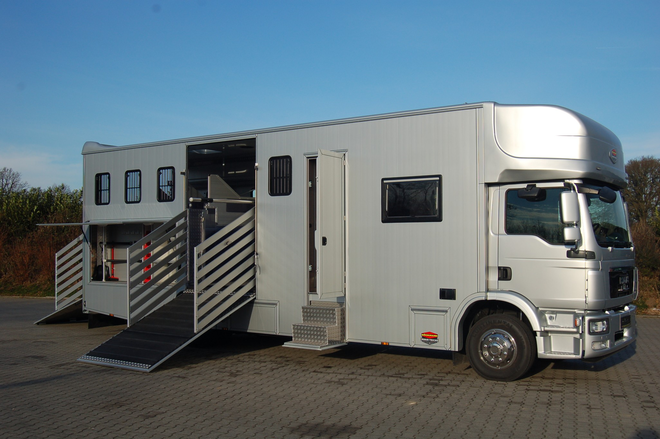 Böckmann S5.25.15 02