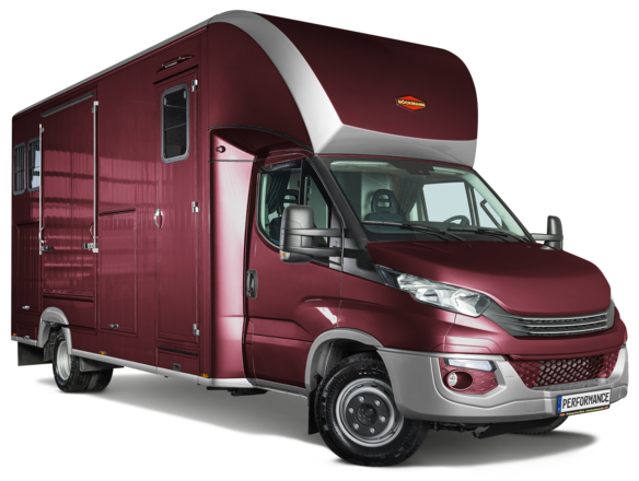 Böckmann LKW Performance Trio
Product,  LKW,  Performance,  Trio,  Moving Van,  Transportation,  Van,  Vehicle
Böckmann LKW Performance Trio