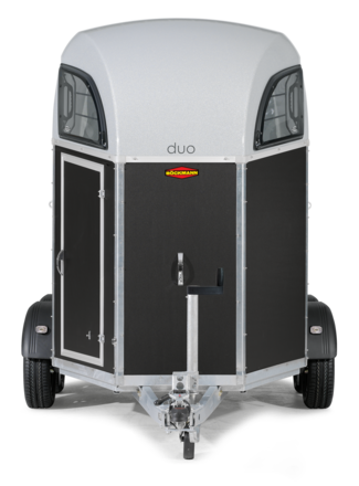 Böckmann Duo C Western Front anthrazit.
Böckmann Duo C
Böckmann Duo C Western Front anthrazit..Böckmann Duo C
Nebenbild,  Product,  Duo,  Duo C,  Pferdeanhänger,  Western