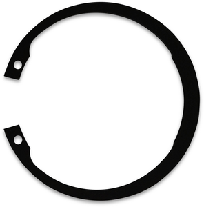 Circlip 72 x 2,5 DIN 472