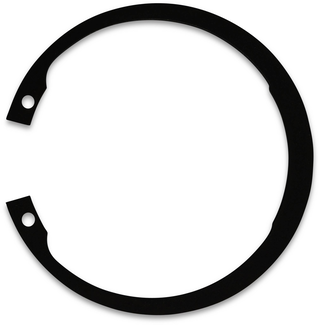 fuer Bohrungen DIN 472 von Boeckmann
für Bohrungen DIN 472 von Böckmann