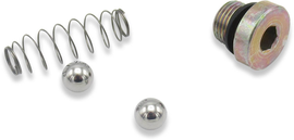 Pumpenzylinder VHL2024 von Boeckmann
Pumpenzylinder VHL2024 von Böckmann