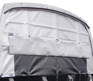 Zubehör Pferdeanhänger.