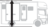 Böckmann Icon für die Pferdetransporter.
