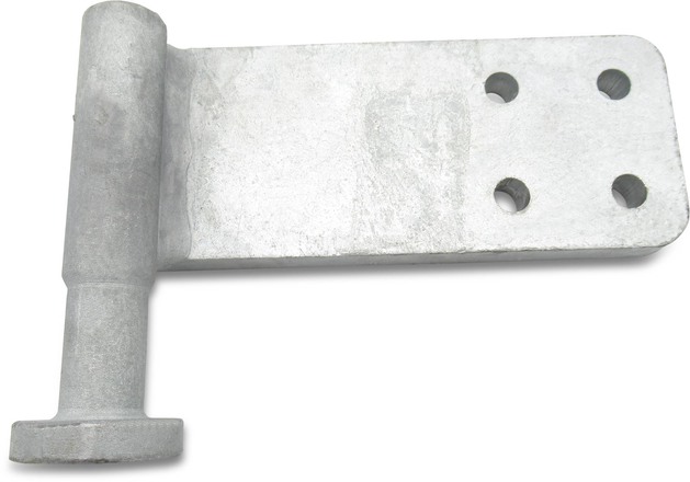 fuer Kastenaufsatz links von Boeckmann
für Kastenaufsatz links von Böckmann